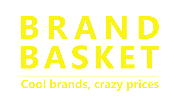 Brand Basket