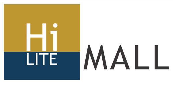 Hi-Lite Mall