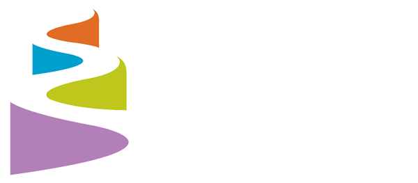 Knowledge City