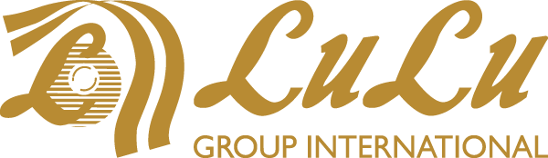 Lulu Group
