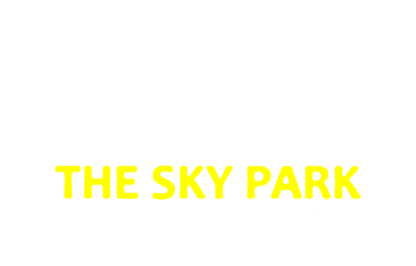 The Sky Park