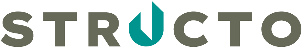 Structo Architectural Solutions